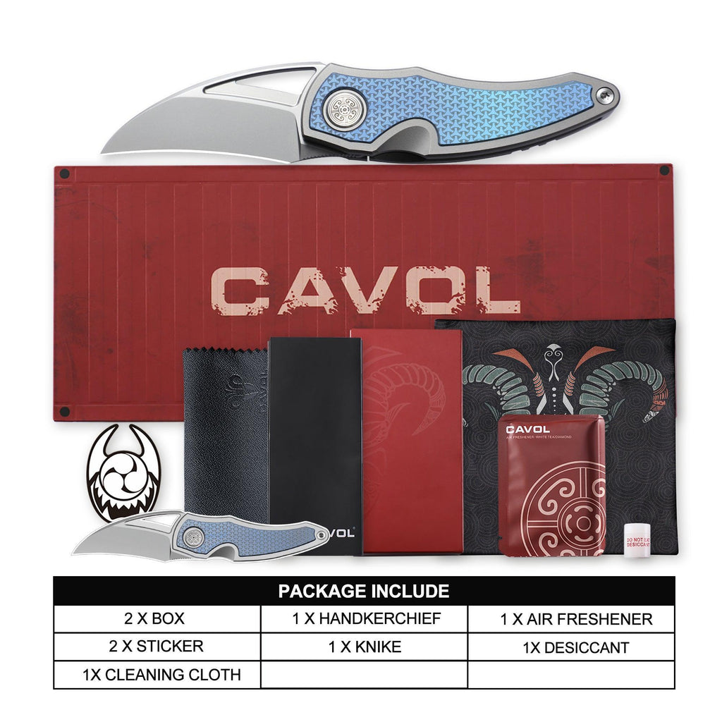 値下可フィン&カバー付CRIME7’0BILLREBHOLSMID CATWIN 値下可フィン&カバー付CRIME7'0BILLREBHOLSMID CATWIN 値下可フィン