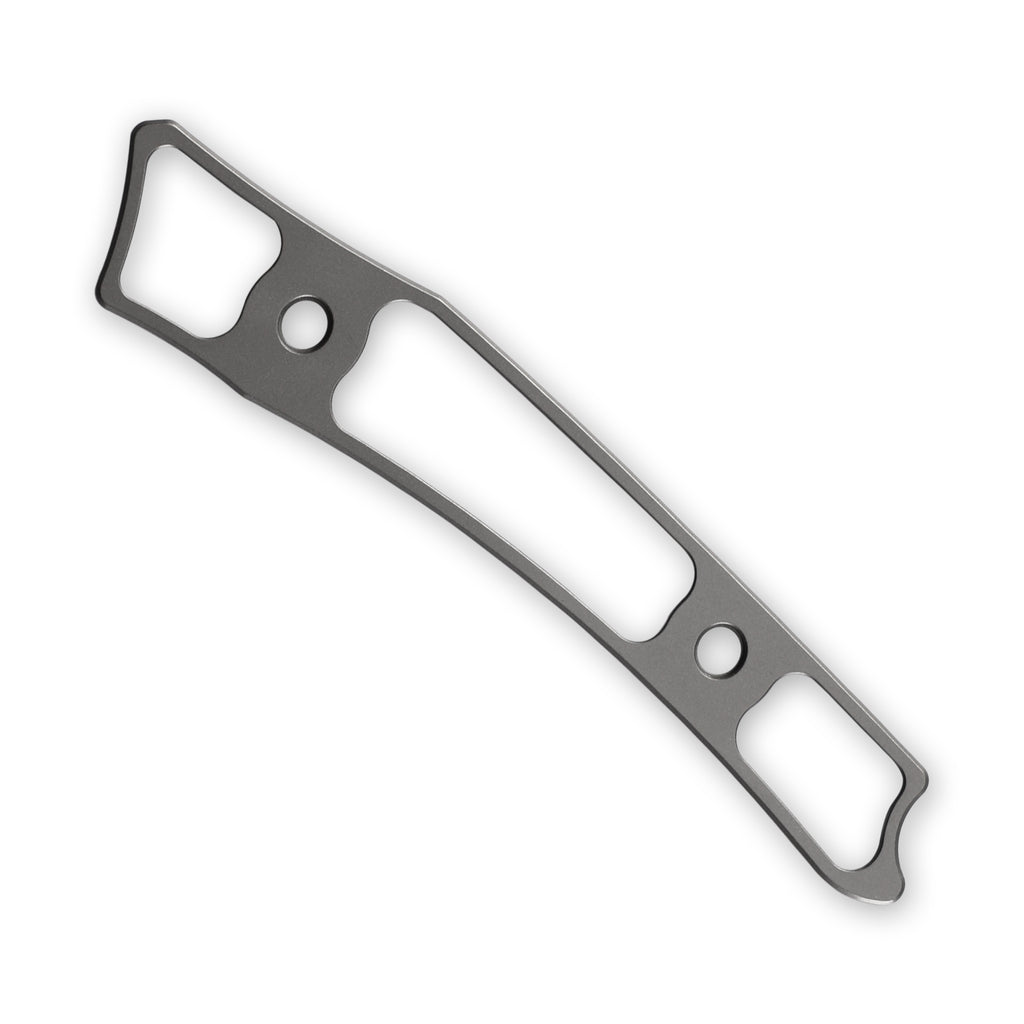 CAVOL C11 Frame Accessories