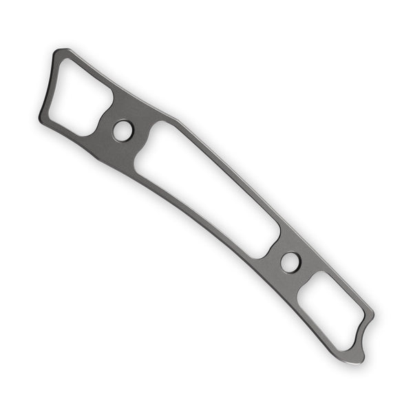 CAVOL C11 Frame Accessories