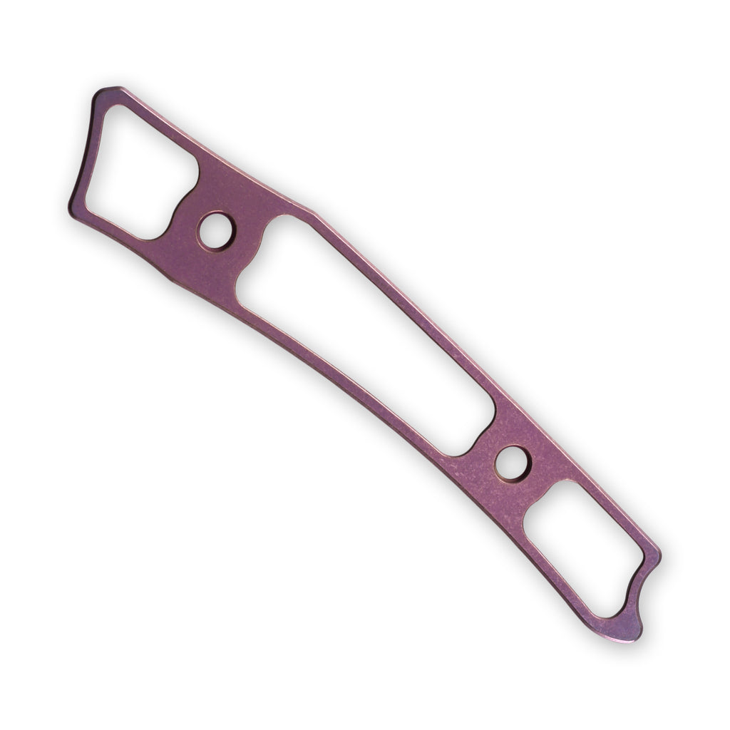 CAVOL C11 Frame Accessories