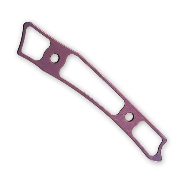 CAVOL C11 Frame Accessories