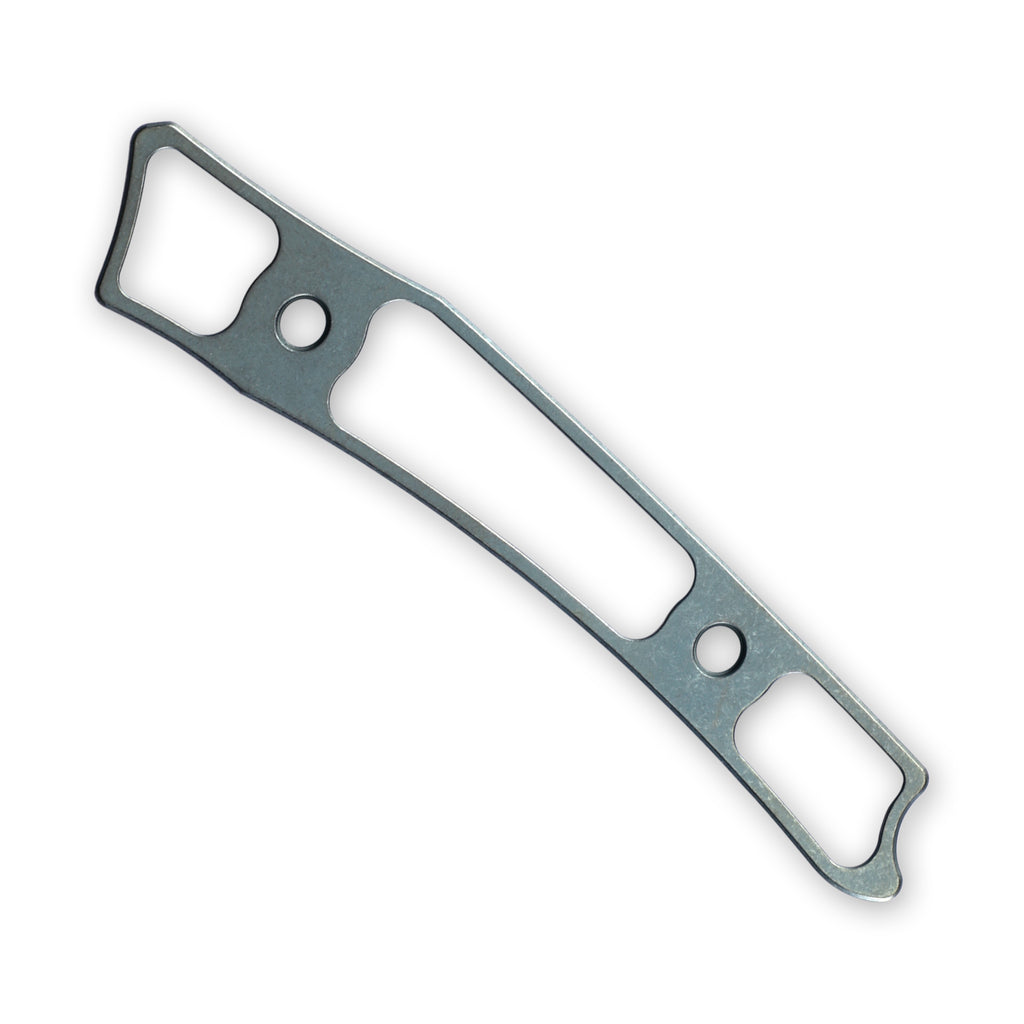 CAVOL C11 Frame Accessories