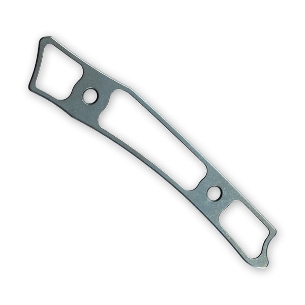 CAVOL C11 Frame Accessories