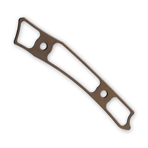 CAVOL C11 Frame Accessories