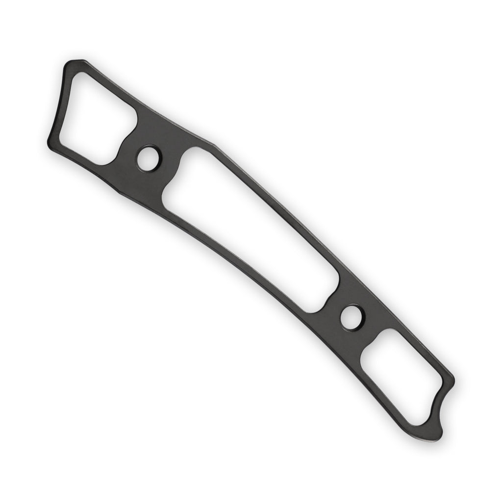 CAVOL C11 Frame Accessories