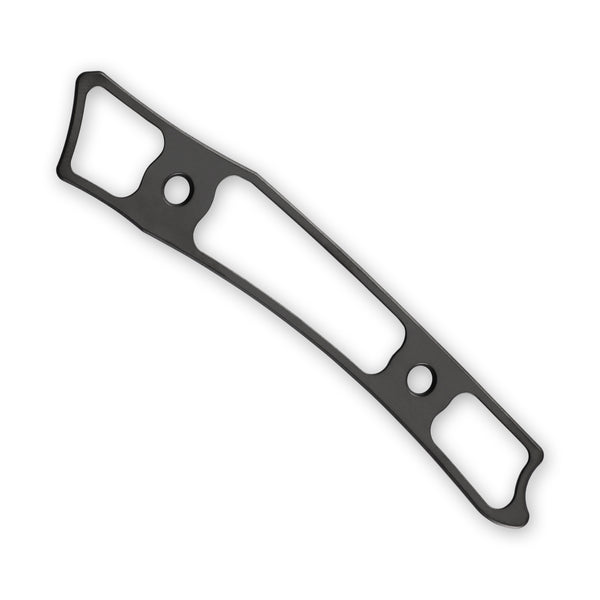 CAVOL C11 Frame Accessories