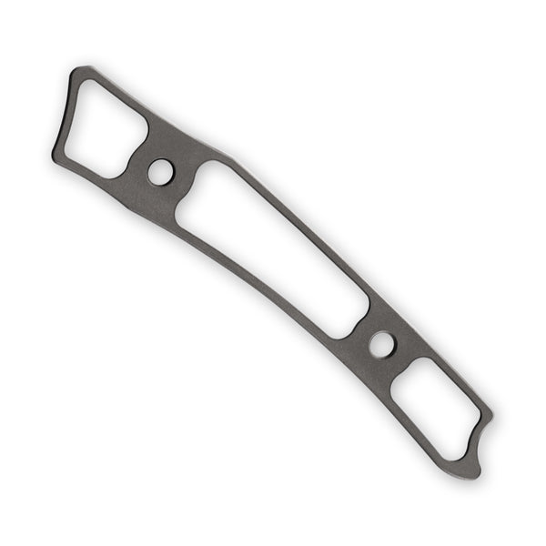 CAVOL C11 Frame Accessories