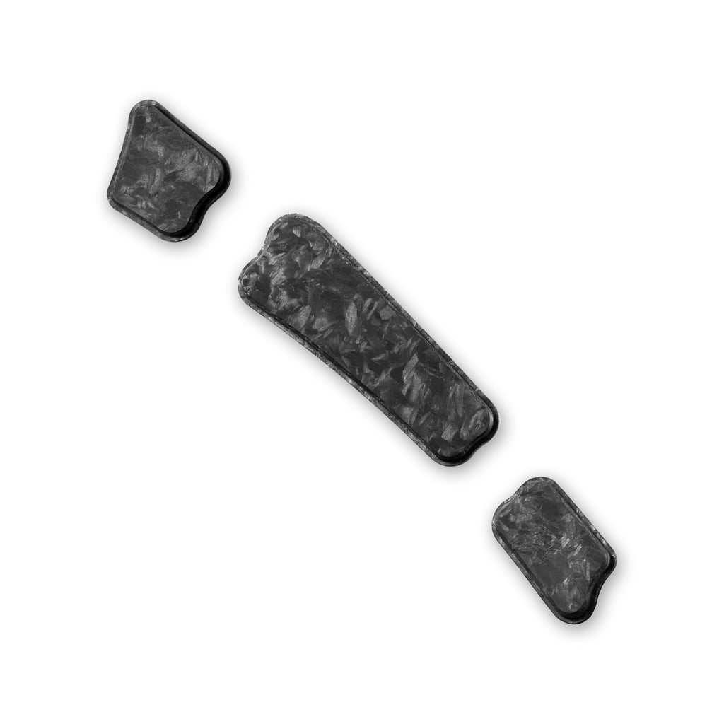 CAVOL C11 Accessories Inlay