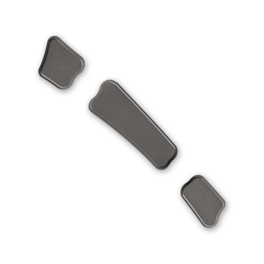 CAVOL C11 Accessories Inlay