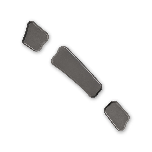 CAVOL C11 Accessories Inlay