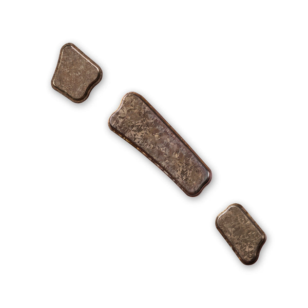 CAVOL C11 Accessories Inlay