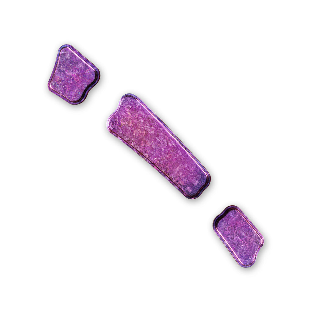 CAVOL C11 Accessories Inlay