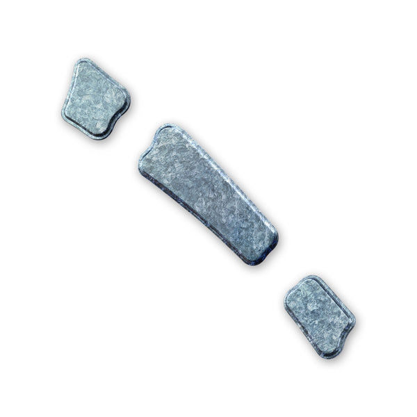 CAVOL C11 Accessories Inlay