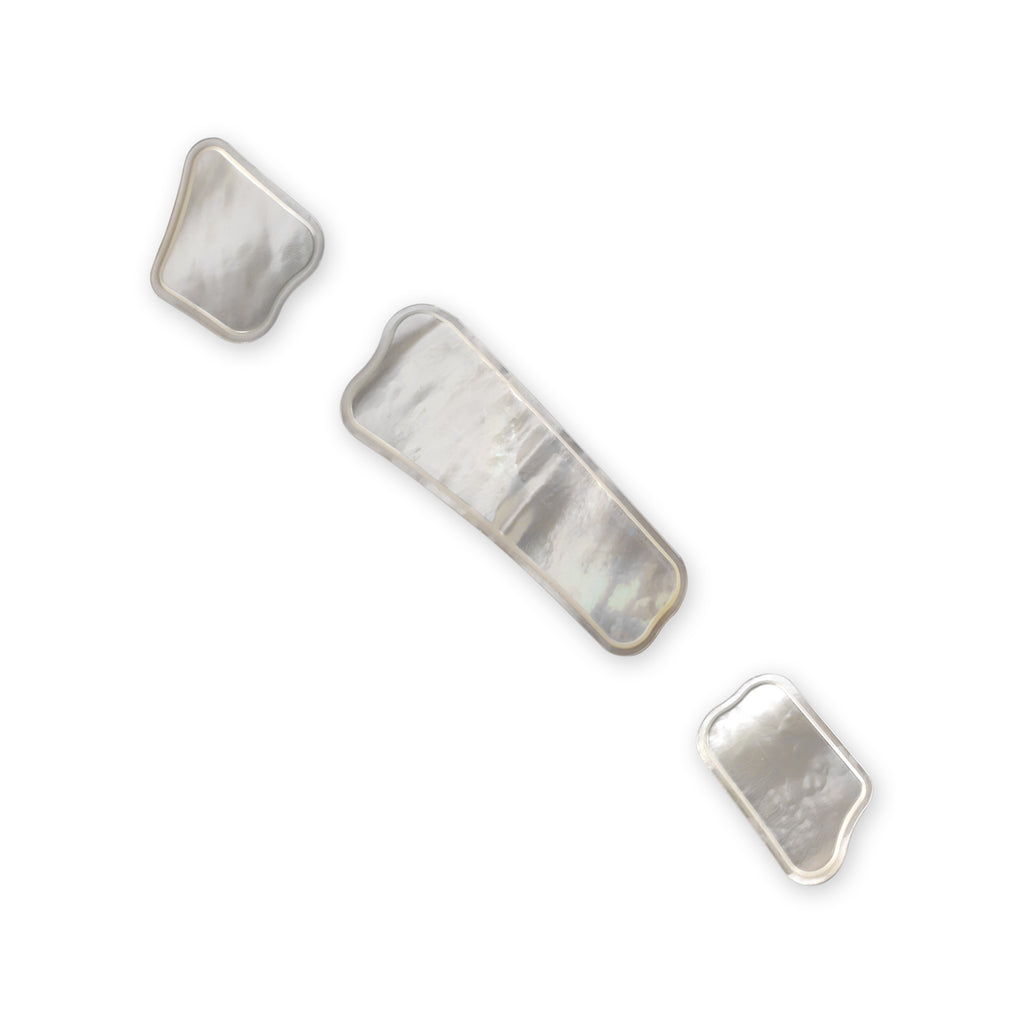 CAVOL C11 Accessories Inlay