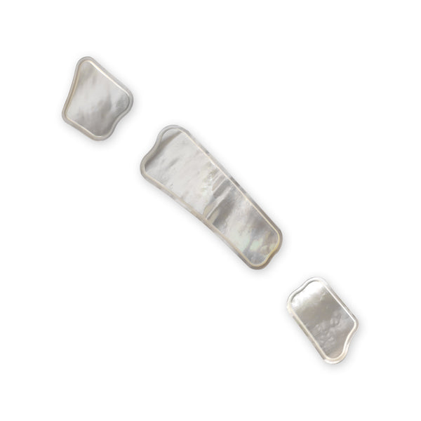 CAVOL C11 Accessories Inlay