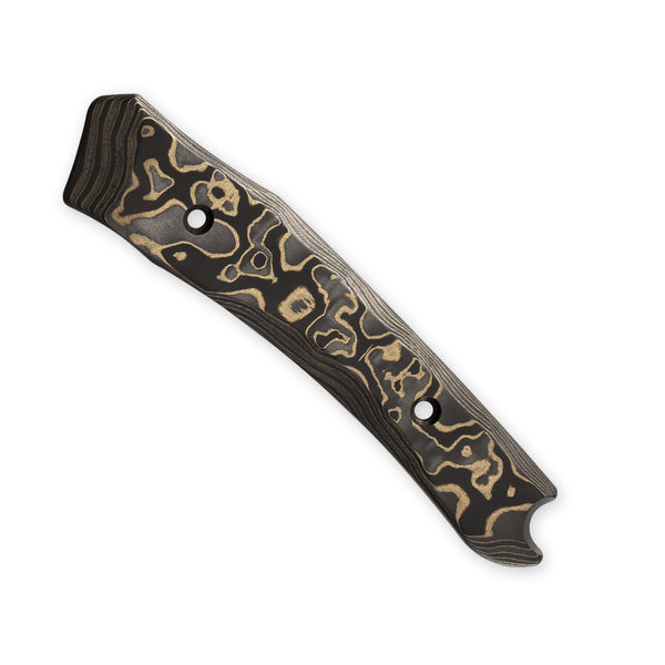 C11 Accessories Overlay