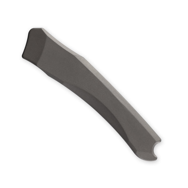 C11 Accessories Overlay