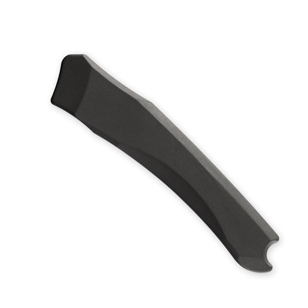 C11 Accessories Overlay