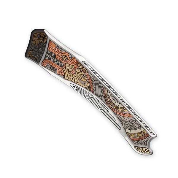 C11 Accessories Overlay