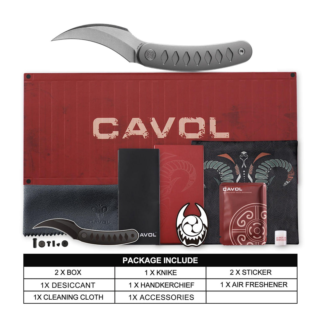 キャビル　CAVIL　ソフビ　11cm　未開封 キャビル ソフビ sofubi ゾンビ ホラー 抽選 - メルカリ